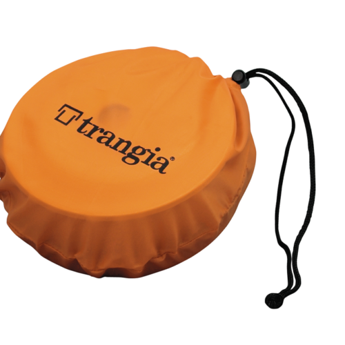 Trangia etui 