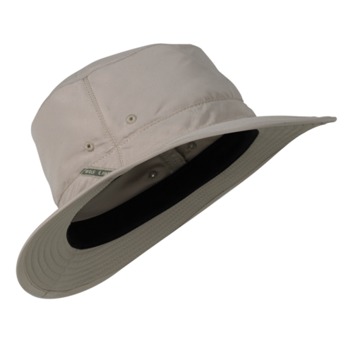 Aussie - Funktionel hat - Sand