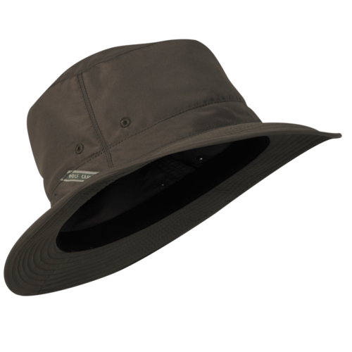 Aussie - Funktionel hat - Valnød