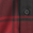 Red-black