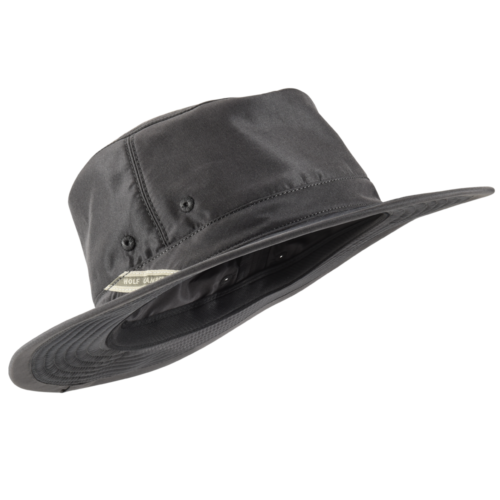 flot og funktionel sommerhat 