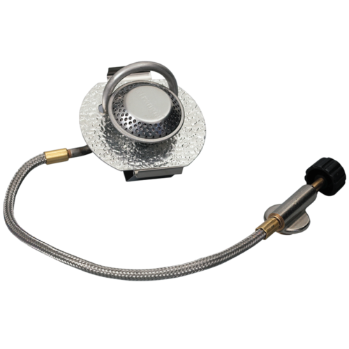 Gassbrenner til Trangia - GB 74