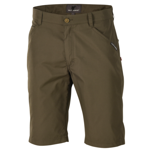 Bermudashorts