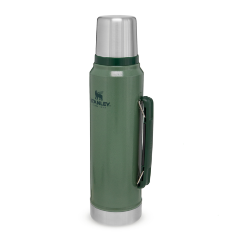 Stanley termos 1,0 liter