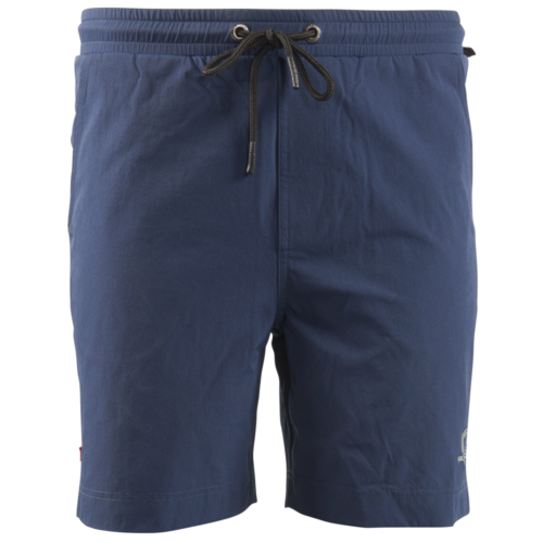 Behagelige badeshorts til mænd