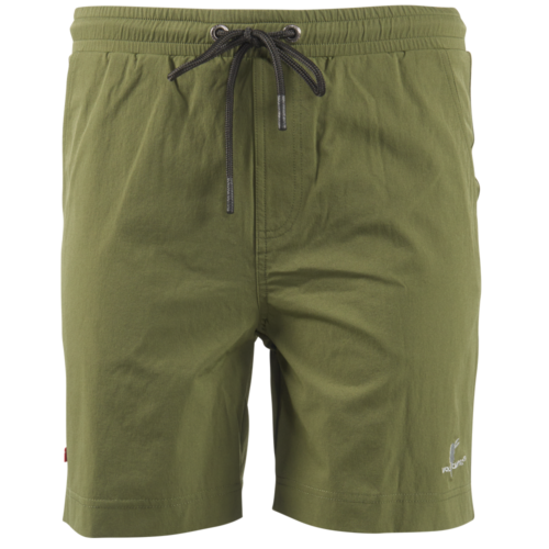 Tahoe badeshorts - Grün