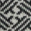 Grey - offwhite