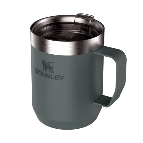 Stanley Camp Mug 0,23l - Shale