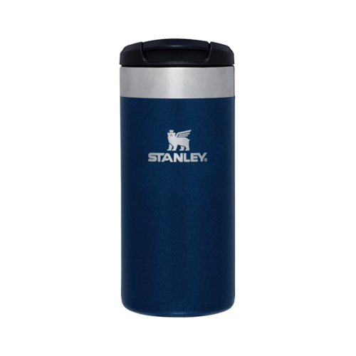 Stanley Aerolight Transit mug - Blå metallic