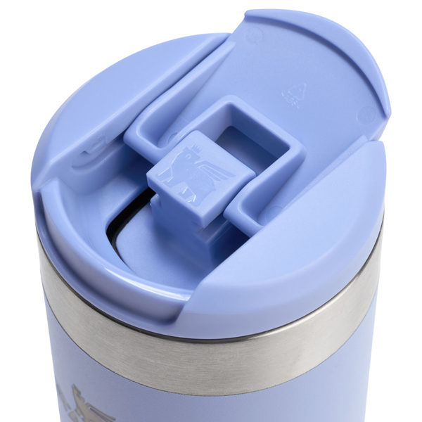 Stanley Aerolight Transit mug - Hortensia - Bilde 3