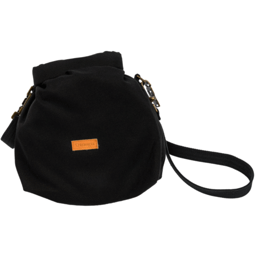 Pakketaske til Trangia model 25