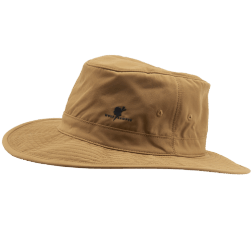 Aussie - Funktionel hat - Dijon
