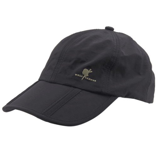 New York cap sort