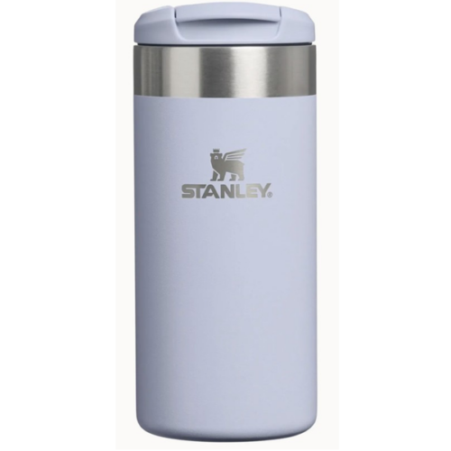Stanley Aerolight Transit mug - Indigo
