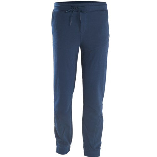 Hakuna jogger pants - blå