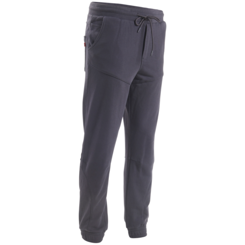 Hakuna jogger pants - grå